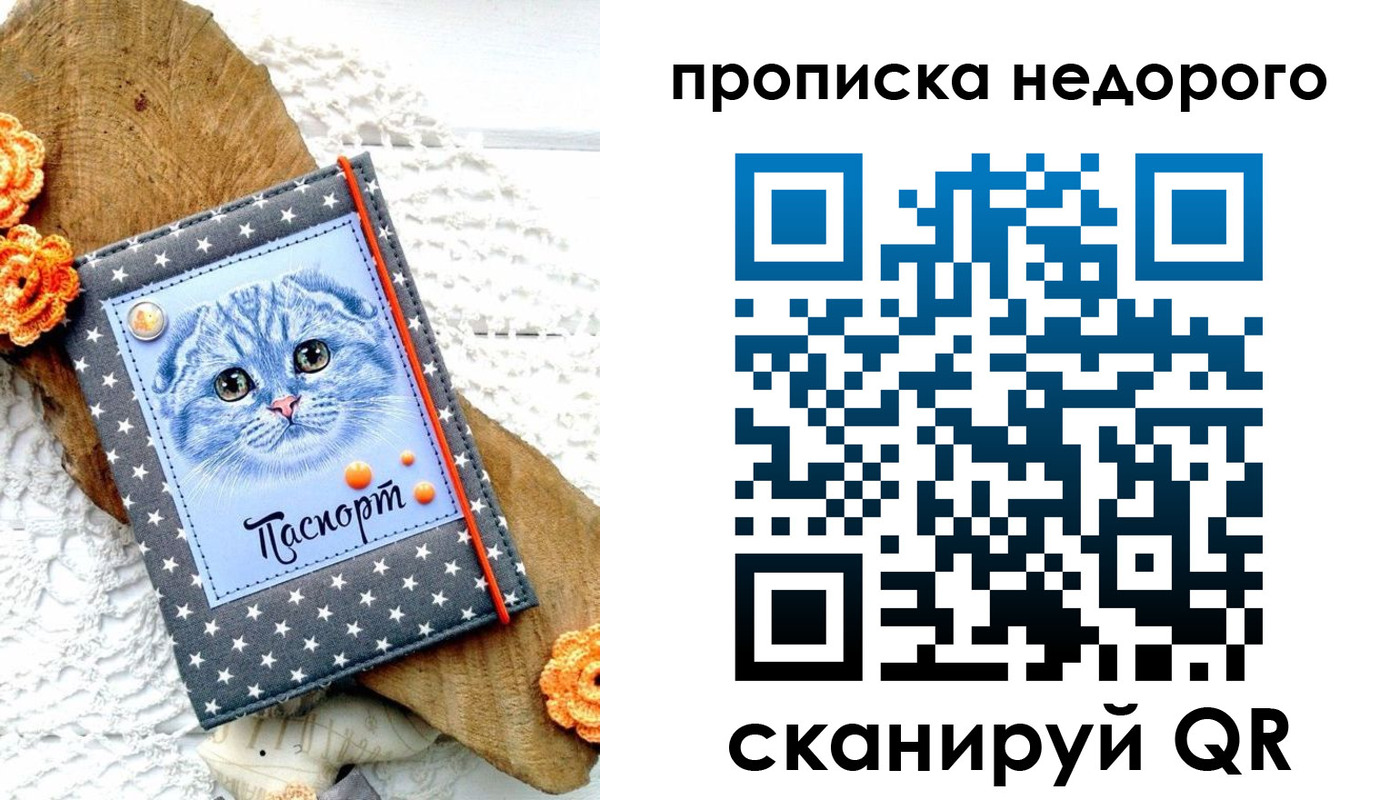 временная регистрация надежно в Лодейном Поле